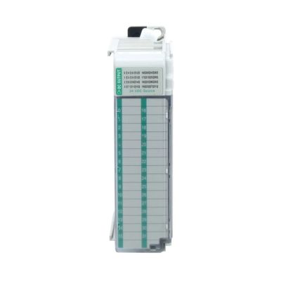 CBBEXP 1769-OB32T Output Module DC Digital 20.4-36.4VDC 1769OB32T Sealed in Box 1 Year Warranty Fast Shipment