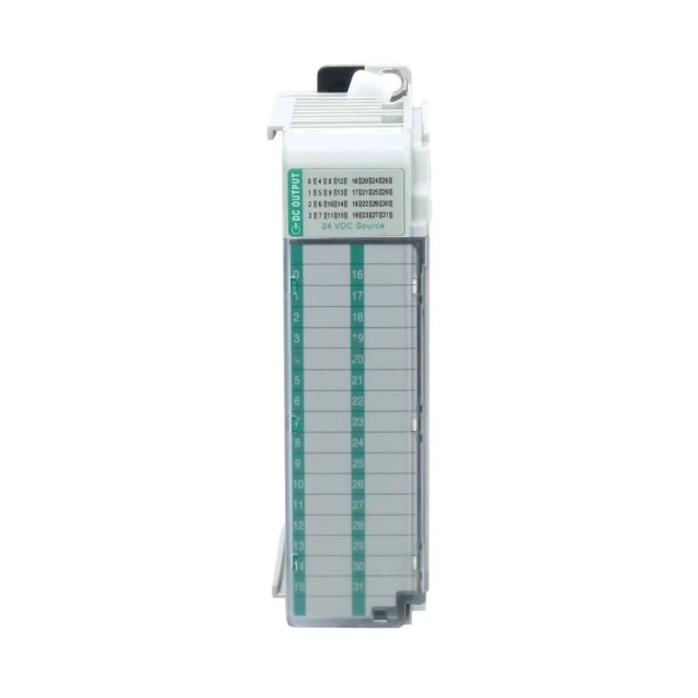 CBBEXP 1769-OB32T Output Module DC Digital 20.4-36.4VDC 1769OB32T Sealed in Box 1 Year Warranty Fast Shipment