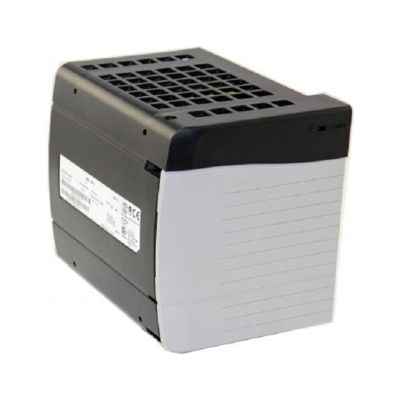1756-PC75 Power Supply 1756PC75 Sealed in Box 1 Year Warranty Fast Shipment