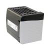 1756-PC75 Power Supply 1756PC75 Sealed in Box 1 Year Warranty Fast Shipment view 1
