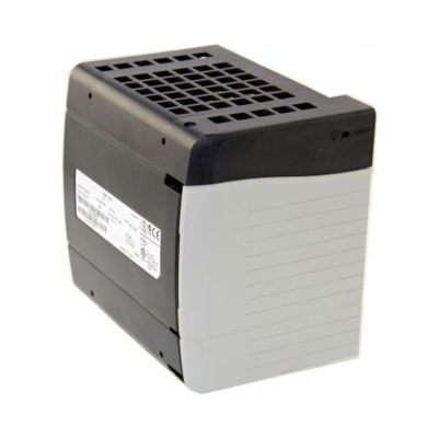 1756-PA72 AC Power Supply 1756PA72 Sealed in Box 1 Year Warranty Fast Shipment