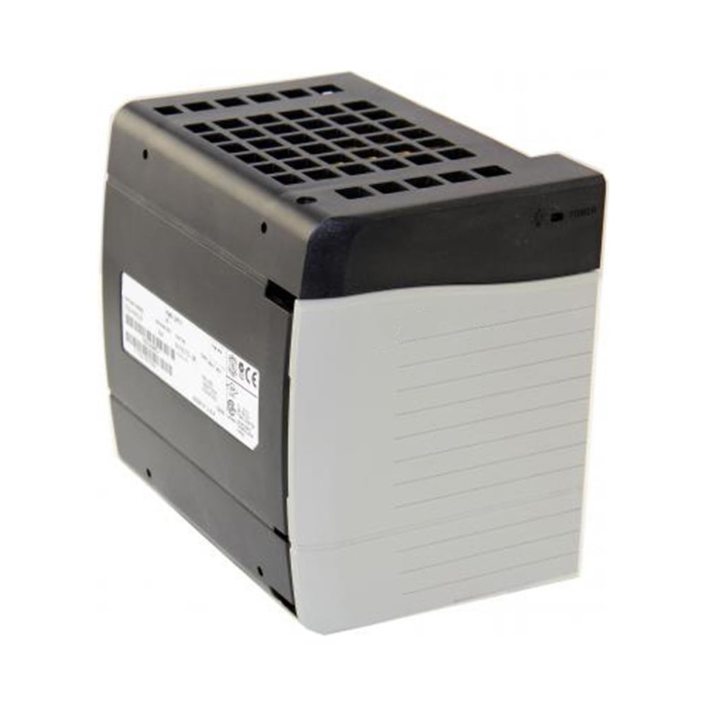1756-PA72 AC Power Supply 1756PA72 Sealed in Box 1 Year Warranty Fast Shipment