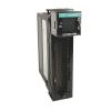 CBBEXP 1756-OB8EI DC Digital Output Module 8 1756OB8EI Sealed in Box 1 Year Warranty Fast Shipment view 1