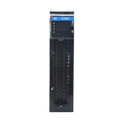 CBBEXP 1756-IH16I DC Digital Input Module 16 1756IH16I Sealed in Box 1 Year Warranty Fast Shipment
