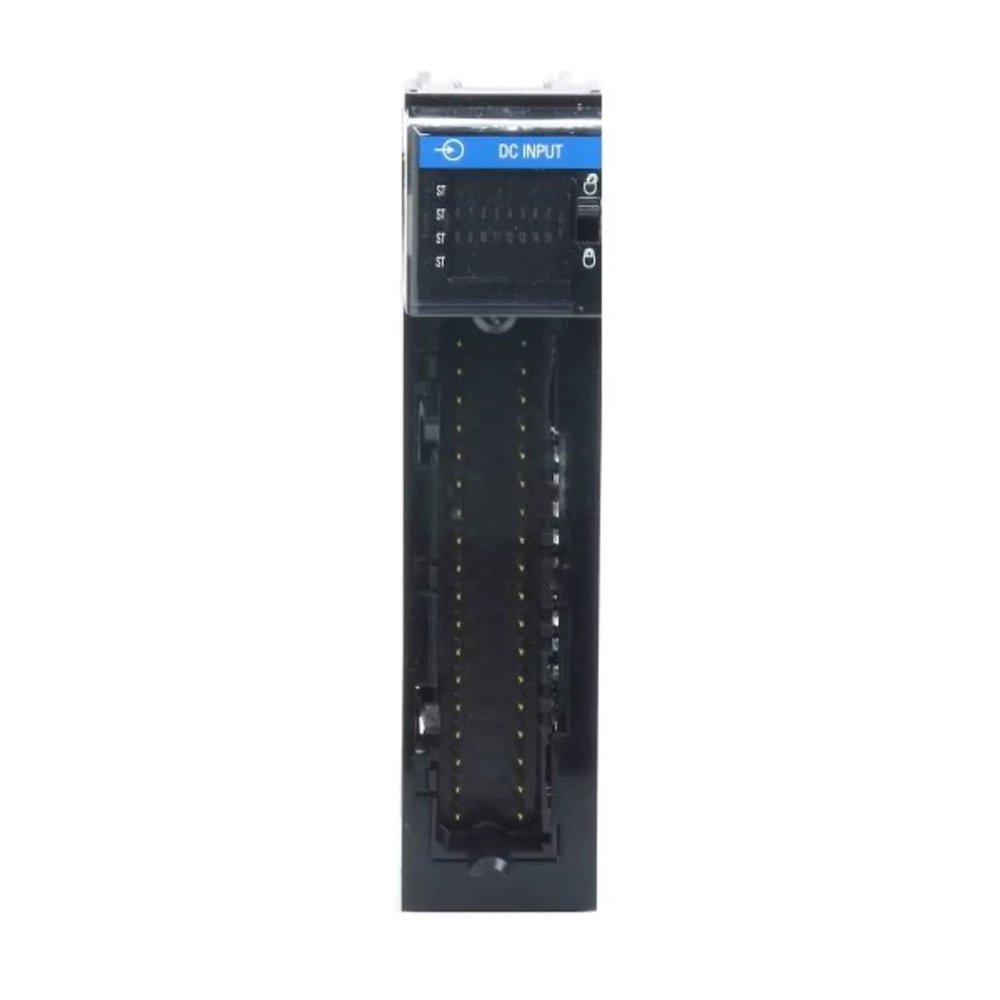 CBBEXP 1756-IH16I DC Digital Input Module 16 1756IH16I Sealed in Box 1 Year Warranty Fast Shipment