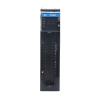 CBBEXP 1756-IH16I DC Digital Input Module 16 1756IH16I Sealed in Box 1 Year Warranty Fast Shipment view 1