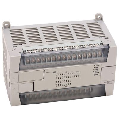 CBBEXP 1762-L40BXB 40 Controller 1762L40BXB Sealed in Box Fast