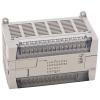 CBBEXP 1762-L40BXB 40 Controller 1762L40BXB Sealed in Box Fast view 1