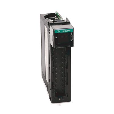 CBBEXP 1756-OB8 DC Digital Output Module 8 1756OB8 Sealed in Box 1 Year Warranty Fast Shipment