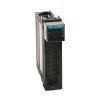 CBBEXP 1756-OB8 DC Digital Output Module 8 1756OB8 Sealed in Box 1 Year Warranty Fast Shipment view 1