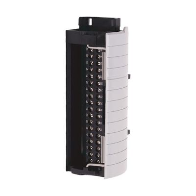 CBBEXP 1756-TBCH 36 Pin 1756TBCH Sealed in Box 1 Year Warranty Fast Shipment
