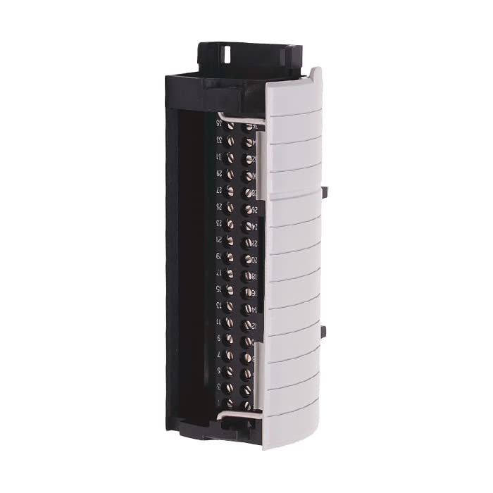 CBBEXP 1756-TBCH 36 Pin 1756TBCH Sealed in Box 1 Year Warranty Fast Shipment