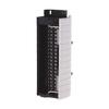 CBBEXP 1756-TBCH 36 Pin 1756TBCH Sealed in Box 1 Year Warranty Fast Shipment view 1