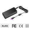 BestCH AC Adapter Charger Compatible with HP Scanjet N6310 N6350 Document Flatbed Scanner Power PSU view 3