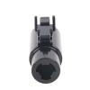 1/2/5/10/Sets 1 Pin High End De/UTS/ch Male Female Black Wiring Connector RO/HS Protection DTHD04-1-8P DTHD06-1-8S(1p Female,5 Sets_1P) view 1