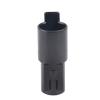 1/2/5/10/Sets 1 Pin High End De/UTS/ch Male Female Black Wiring Connector RO/HS Protection DTHD04-1-8P DTHD06-1-8S(1p Female,5 Sets_1P) view 3