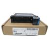 CBBEXP 1756-IV16 DC Digital Input Module 16 1756IV16 Sealed in Box 1 Year Warranty Fast Shipment view 1