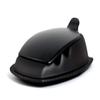 Navitech in Car Dashboard Friction Mount - Compatible with Trail Tech Voyager Pro 922-117, Motorcycle GPS 4" view 2