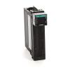 CBBEXP 1756-OB16IEFS DC Digital Scheduled Output Module 1756OB16IEFS Sealed in Box 1 Year Warranty Fast Shipment view 1