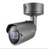Hanwha Techwin Original Version XNO-9082R 8mp/4K IR WDR Network Bullet Camera with 2.8~8.4mm (3X) Motorized varifocal Lens, Dark Grey. view 2