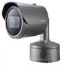 Hanwha Techwin Original Version XNO-9082R 8mp/4K IR WDR Network Bullet Camera with 2.8~8.4mm (3X) Motorized varifocal Lens, Dark Grey. view 3