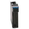 CBBEXP 1756-IB16ISOE 16 DC Digital Output Module 1756IB16ISOE Sealed in Box 1 Year Warranty Fast Shipment view 1