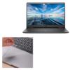 BoxWave Touchpad Protector Compatible with Dell Inspiron 15 3000 (3511) - ClearTouch for Touchpad (2-Pack), Pad Protector Shield Cover Film Skin view 1