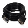 AddOn 3FT VGA M/M BK Cable view 1