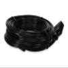 AddOn 3FT VGA M/M BK Cable view 2