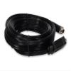 AddOn 3FT VGA M/M BK Cable view 3