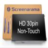 SCREENARAMA New Screen Replacement for HP Chromebook 11A G8 11 G8 EE G9 EE, HD 1366x768, Matte, LCD LED Display with Tools view 1