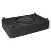 Alpine RS-SB12 12" Halo R-Series R2 Preloaded Subwoofer Enclosure view 3