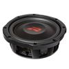 Alpine RS-W10D4 10-inch R-Series Shallow Subwoofer with Dual 4-Ohm Voice Coils view 1
