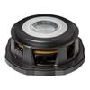 Alpine RS-W10D4 10-inch R-Series Shallow Subwoofer with Dual 4-Ohm Voice Coils view 3