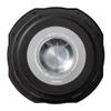 Alpine RS-W10D4 10-inch R-Series Shallow Subwoofer with Dual 4-Ohm Voice Coils view 4