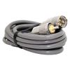 Procomm PR50-8X 50 ft. Mini 8 Plug Coaxial Cable Assembly view 1