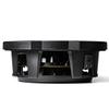 Alpine RS-W12D2 12-inch R-Series Shallow Subwoofer with Dual 2-Ohm Voice Coils view 3