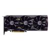EVGA 10G-P5-3881-KR GeForce RTX 3080 XC3 BLACK GAMING, 10GB GDDR6X, iCX3 Cooling, ARGB LED (Renewed) view 2