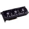 EVGA 10G-P5-3881-KR GeForce RTX 3080 XC3 BLACK GAMING, 10GB GDDR6X, iCX3 Cooling, ARGB LED (Renewed) view 3