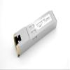 Axiom CX-T-1G-SFP-T-AX 1000Base-T SFP Transceiver for Cisco GLC-T view 1