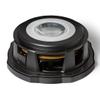 Alpine RS-W12D4 12-inch R-Series Shallow Subwoofer with Dual 4-Ohm Voice Coils view 4
