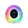 Bell+Howell BH95TWS True Wireless Stereo Link Bedside Clock Bluetooth Speaker view 3