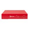 WatchGuard Firebox NV5 Network Security Appliance  Firewall, VPN, Intrusion Prevention, 250 Mbps Throughput, 5 Gigabit Ethernet Ports, Ideal for Small Offices and Remote Work (WGNV5005) view 1