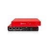 WatchGuard Firebox NV5 Network Security Appliance  Firewall, VPN, Intrusion Prevention, 250 Mbps Throughput, 5 Gigabit Ethernet Ports, Ideal for Small Offices and Remote Work (WGNV5005) view 2