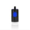 Coleman CBTL20 Portable Waterproof Bluetooth Speaker w/Campsite Lighting & Portable Charger view 1