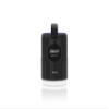Coleman CBTL20 Portable Waterproof Bluetooth Speaker w/Campsite Lighting & Portable Charger view 2