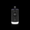 Coleman CBTL20 Portable Waterproof Bluetooth Speaker w/Campsite Lighting & Portable Charger view 3
