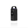 Coleman CBTL20 Portable Waterproof Bluetooth Speaker w/Campsite Lighting & Portable Charger view 4