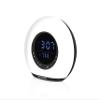 Bell+Howell BH95TWS True Wireless Stereo Link Bedside Clock Bluetooth Speaker view 2