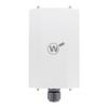 WatchGuard AP332CR - Wi-Fi 6 Indoor/Outdoor Access Point - 802.11ax - WPA3 Security - 2x2 Radio, 4 External Antennas - IP67-Rated (WGA332000000) - License Required view 1